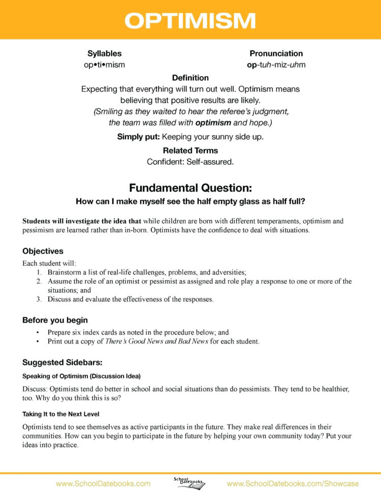 Homeschool Com Worksheets – Shakeprintco