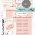 Homeschool Curriculum Planner  Free For A Limited Time