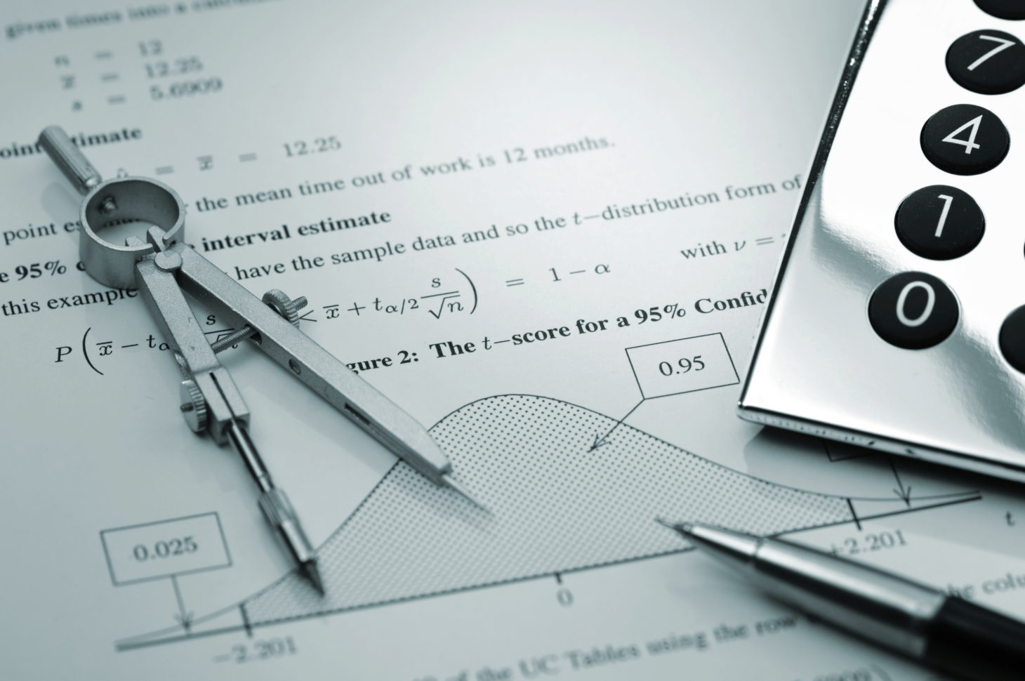 Homework Answers 7 Apps That Will Do Your Homework For You  Time
