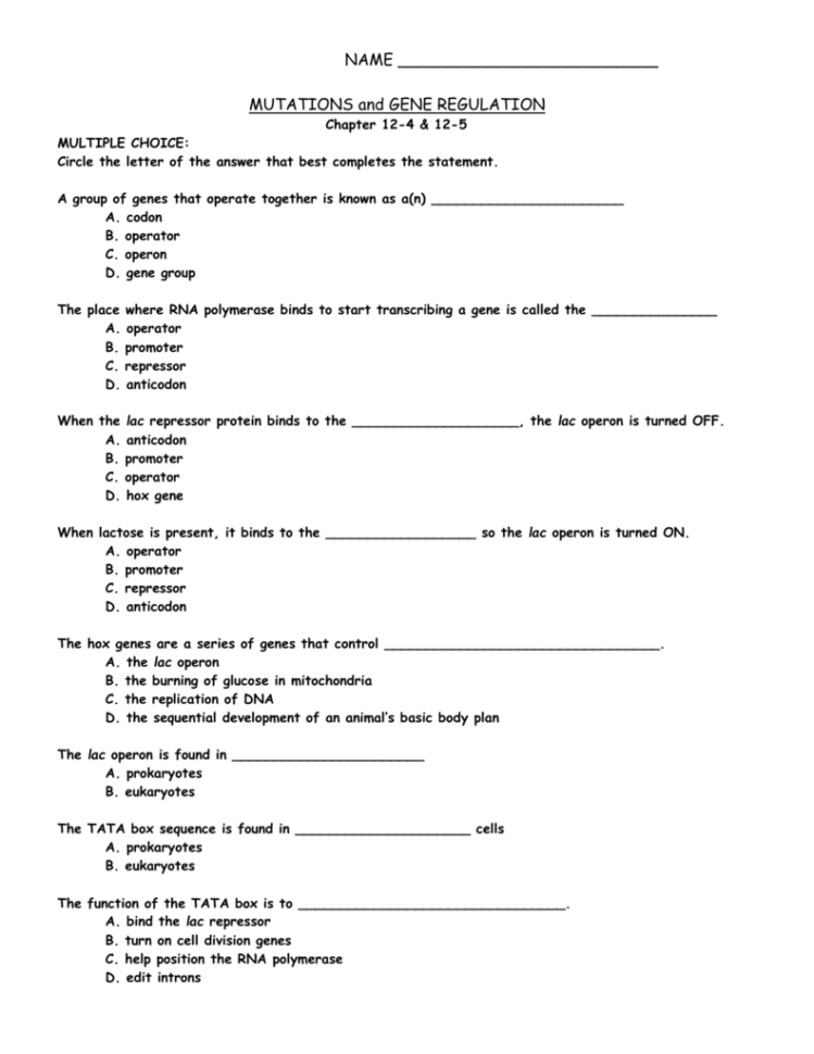 Homework  Localbrookingsk12Sd