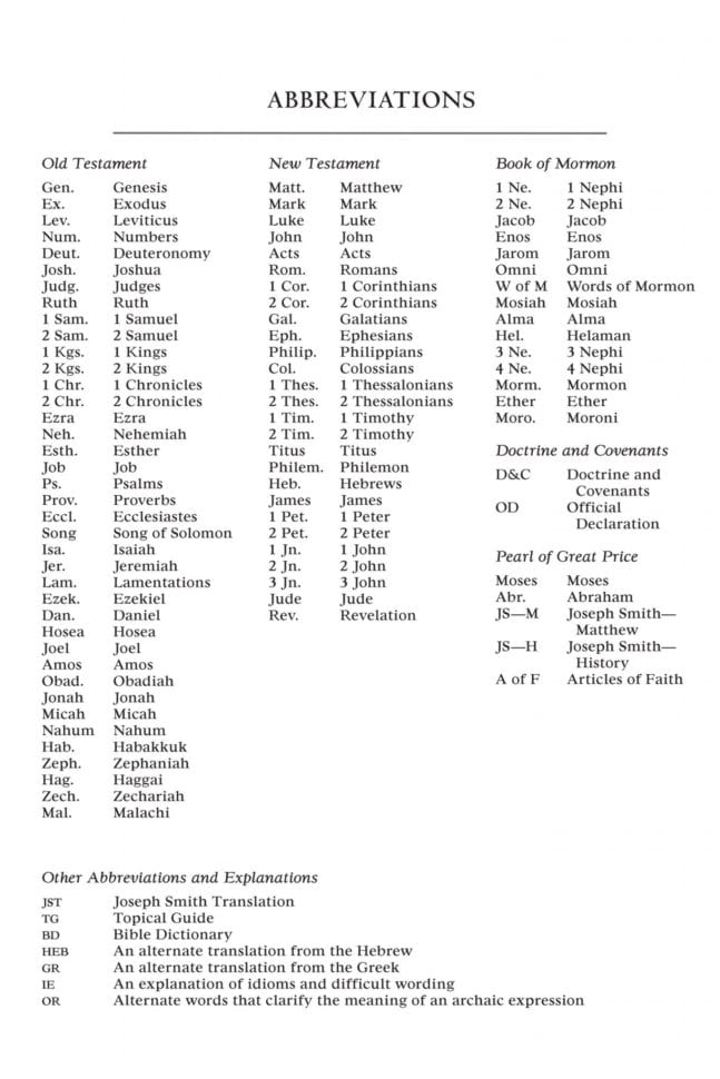 Honoring Our Veterans Worksheet