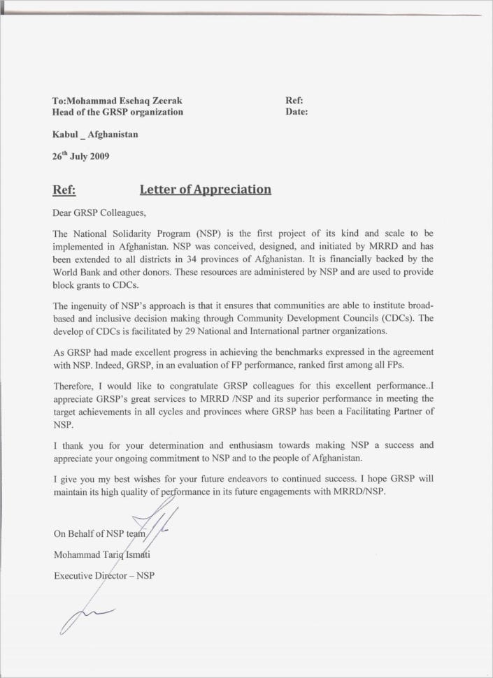 Honoring Our Veterans Worksheet