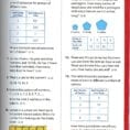 Houghton Mifflin 3Rd Grade Math Worksheets  Antihrap