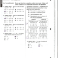 Houghton Mifflin Math Grade 2 Worksheets  Antihrap