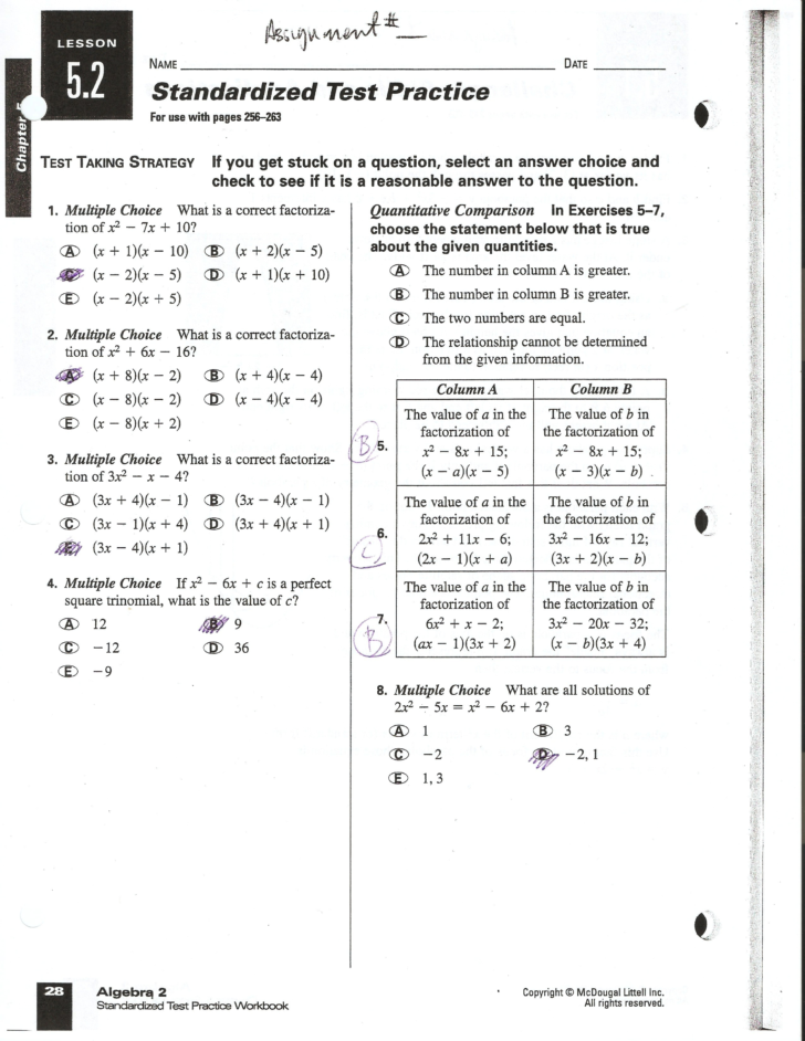 Houghton Mifflin Math Grade 2 Worksheets Antihrap Db excel