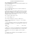 Household Electricity Use Worksheet  H