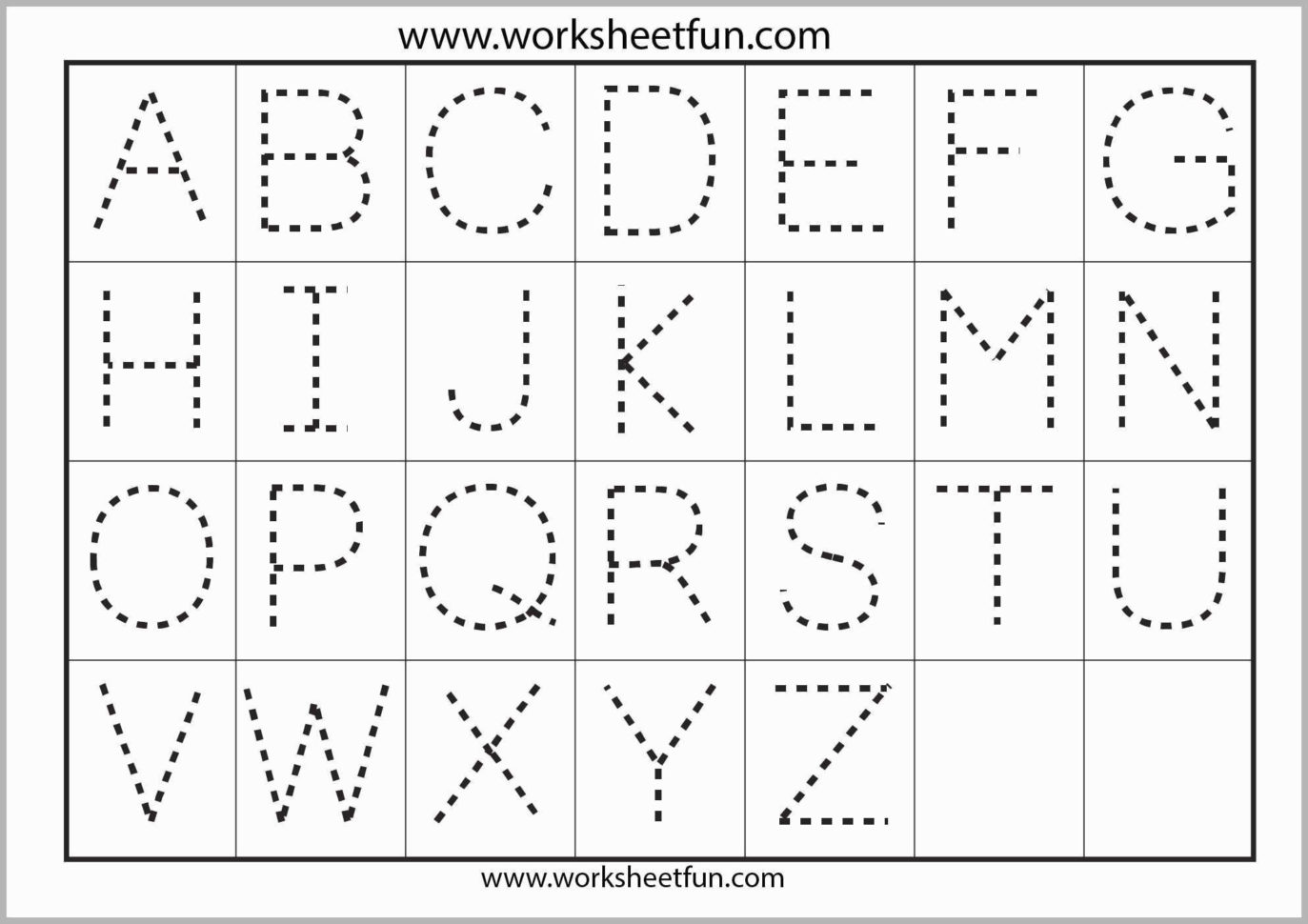 How Draw Gantt Chart Hand Pdf And Preschool Worksheets