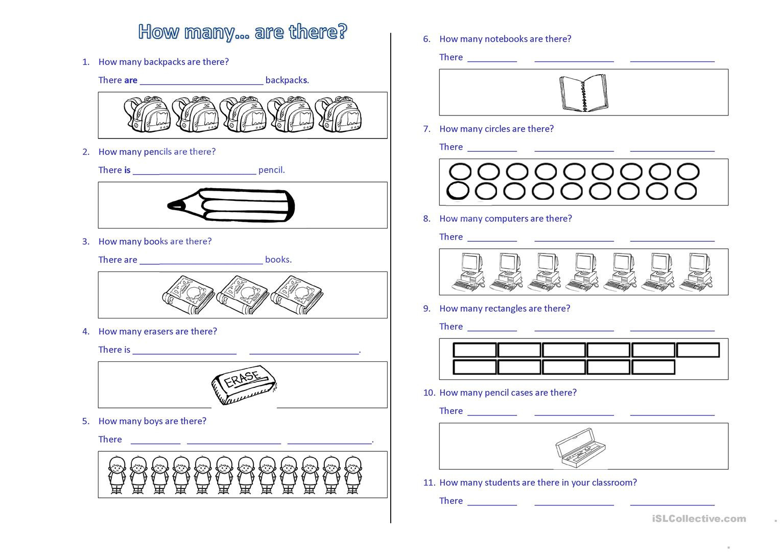 How Many Worksheets In An Excel Workbook