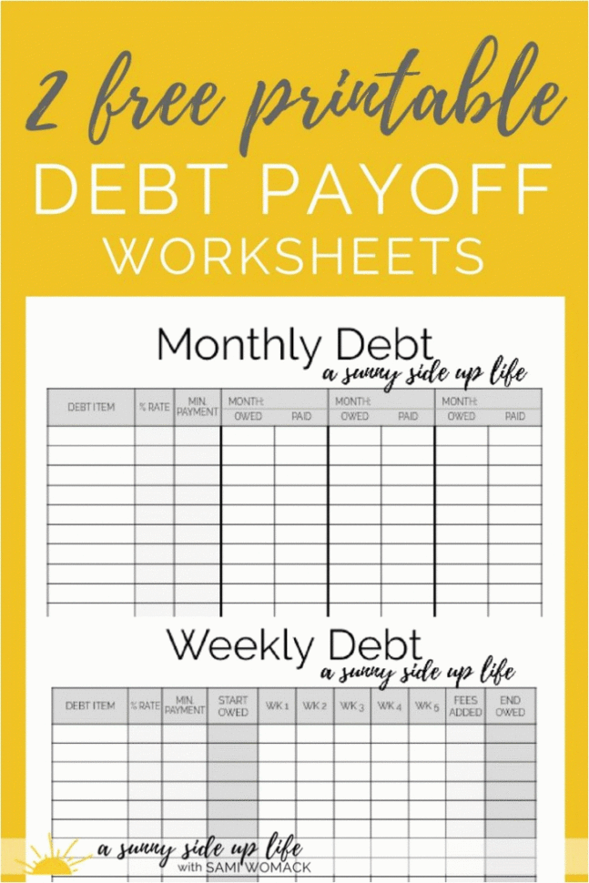 How Much Help Should Parent Give Second Grader With Homework Images