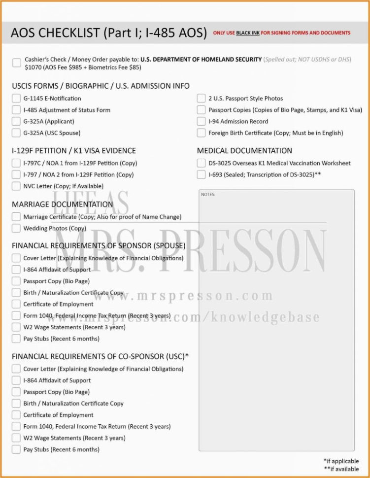 How Much To Change Name On Passport  Travelingshana
