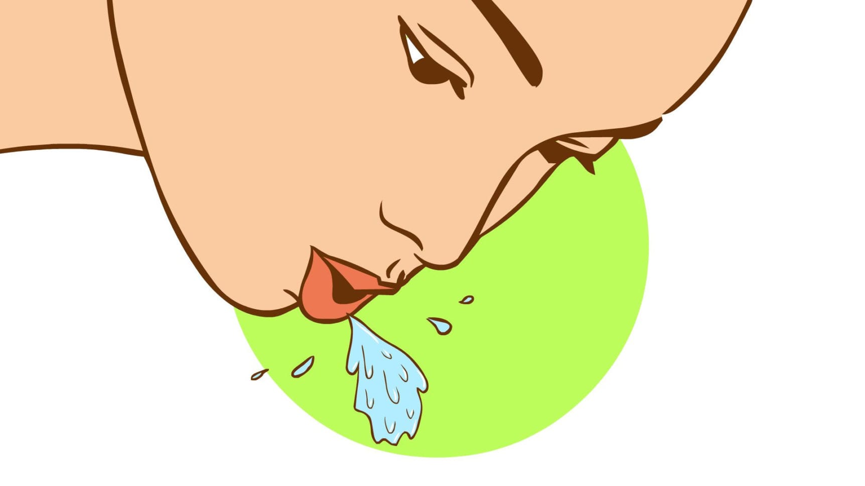 How To Brush Your Teeth 15 Easy Steps To Keep Your Teeth