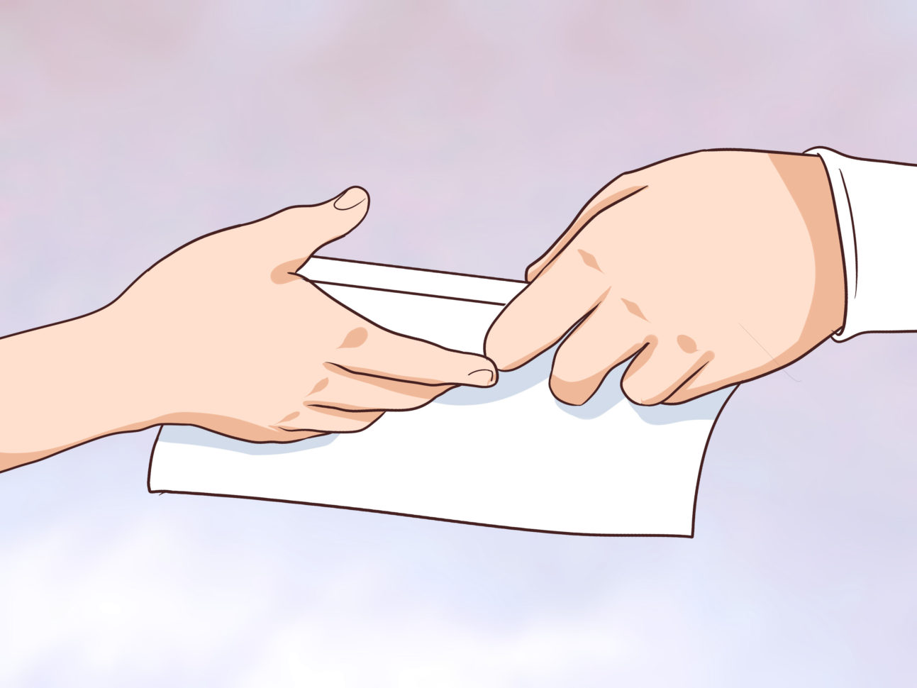 How To Calculate Clothing Donations For Taxes 14 Steps