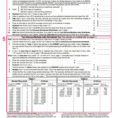 How To Complete The W4 Tax Form  The  Y