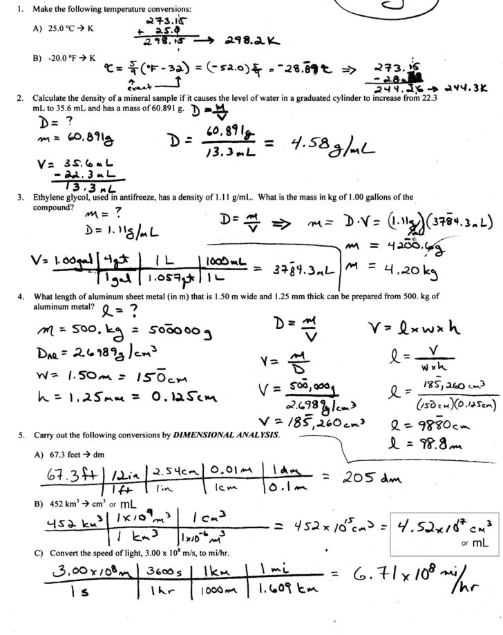 how-to-convert-si-units-math-worksheets-for-metric-unit-db-excel