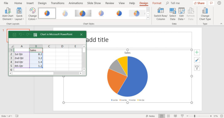 Pie Chart Worksheets Pie Chart Worksheets