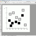 How To Create Graphs In Illustrator