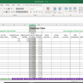 How To Do Payroll In Excel  Free