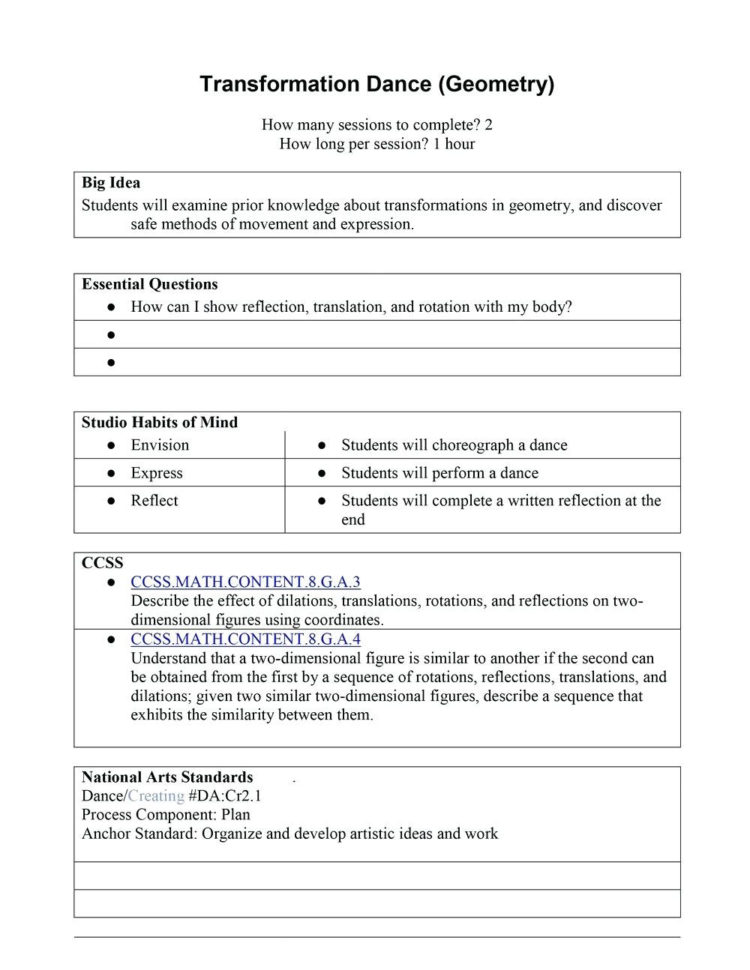 How To Do Translations In Geometry – Invisalignexpressbraces