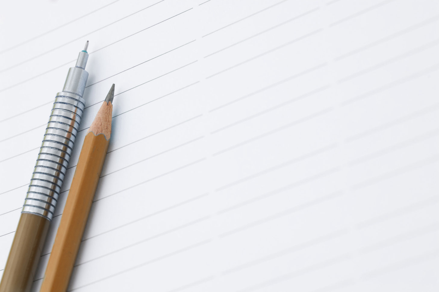 How To Embed Quotes In Your Essay Like A Boss  Lisa's Study