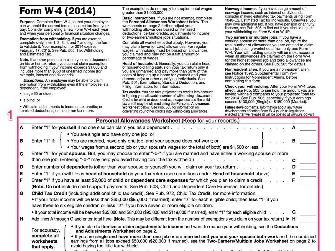 Social Security Benefits Worksheet 2016 Db excel
