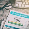 How To Get A Good Credit  And Keep It  National
