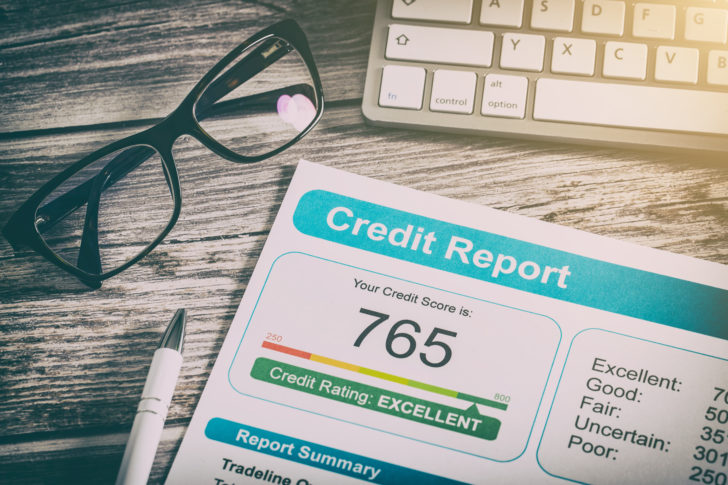 Improving Your Fico Credit Score Worksheet Answers