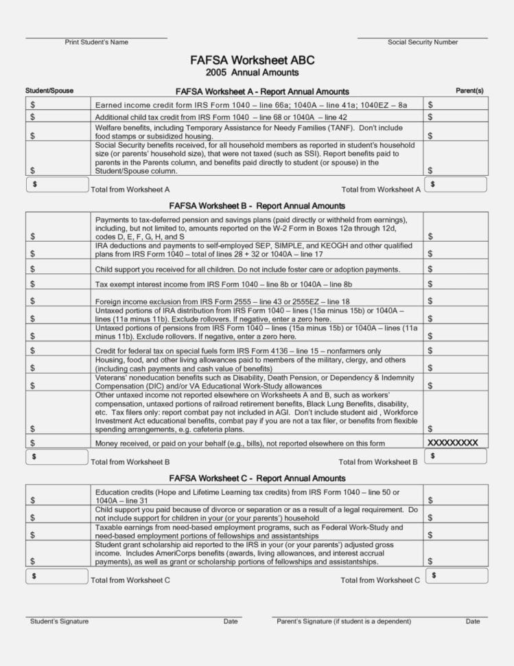 How To Have A Fantastic 14  Realty Executives Mi  Invoice