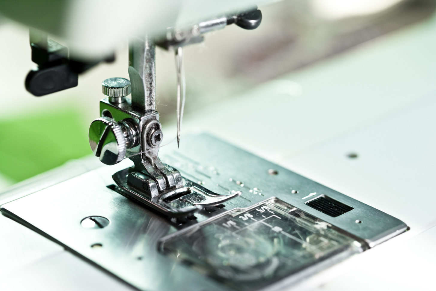 How To Label Parts On A Sewing Machine Worksheet  Our Pastimes