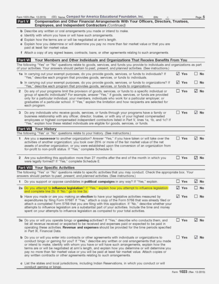 How To Leave Form 14 Ez  Realty Executives Mi  Invoice And
