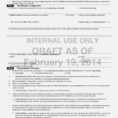 How To Leave Form 14 Ez  Realty Executives Mi  Invoice And Resume