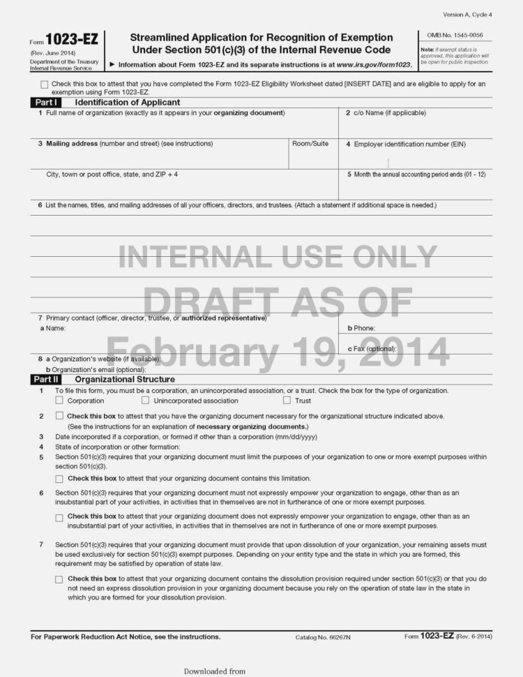 How To Leave Form 14 Ez  Realty Executives Mi  Invoice And Resume