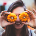 How To Plan For Fall Activities On A Budget  Ultimate Fall