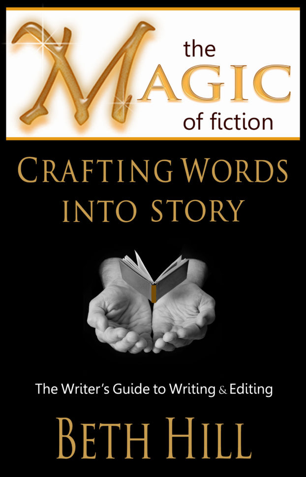 How To Punctuate Dialogue  The Editor's Blog