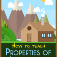 How To Teach Properties Of Logarithms  Algebra2Coach