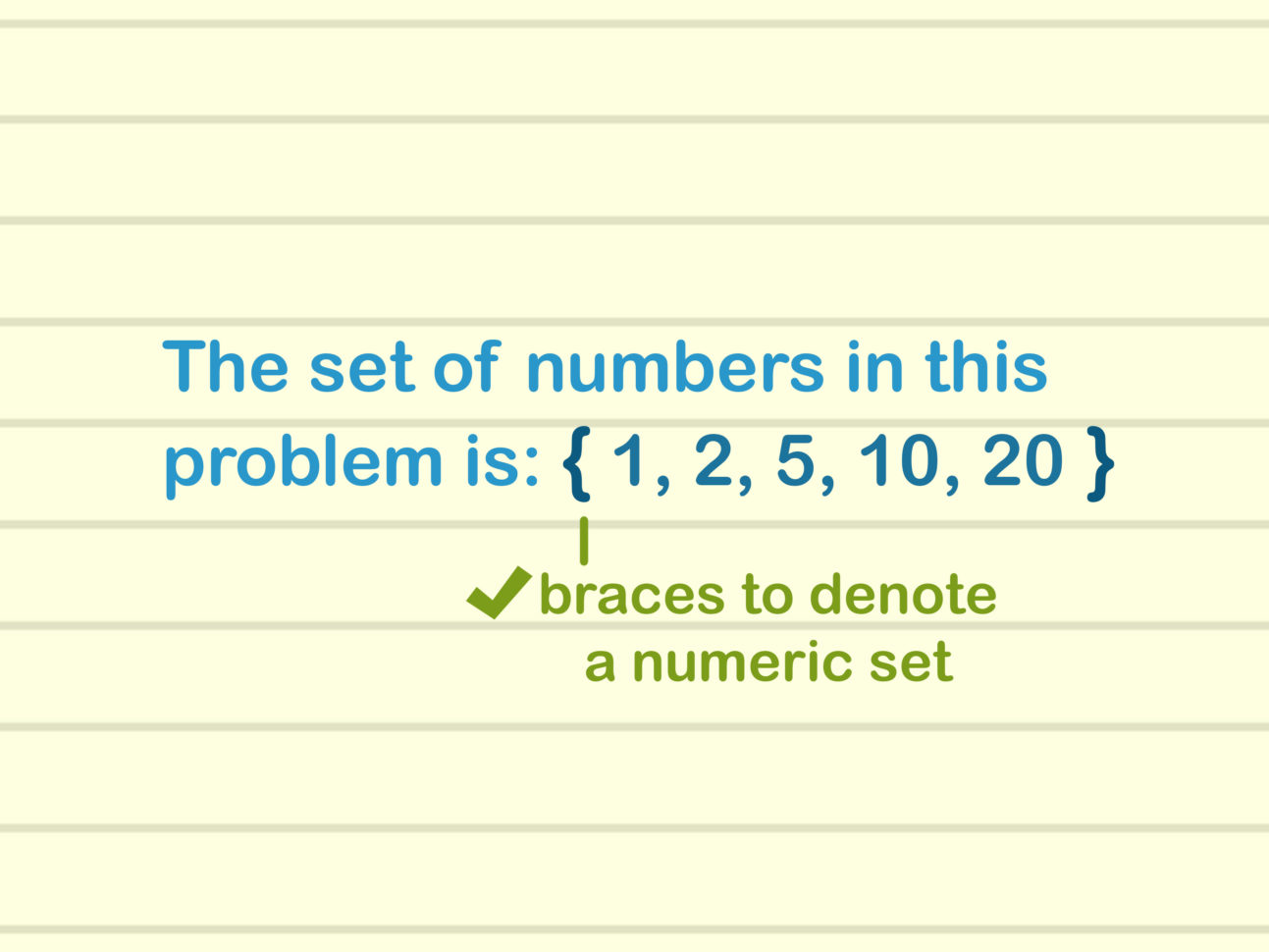 How To Use English Punctuation Correctly With