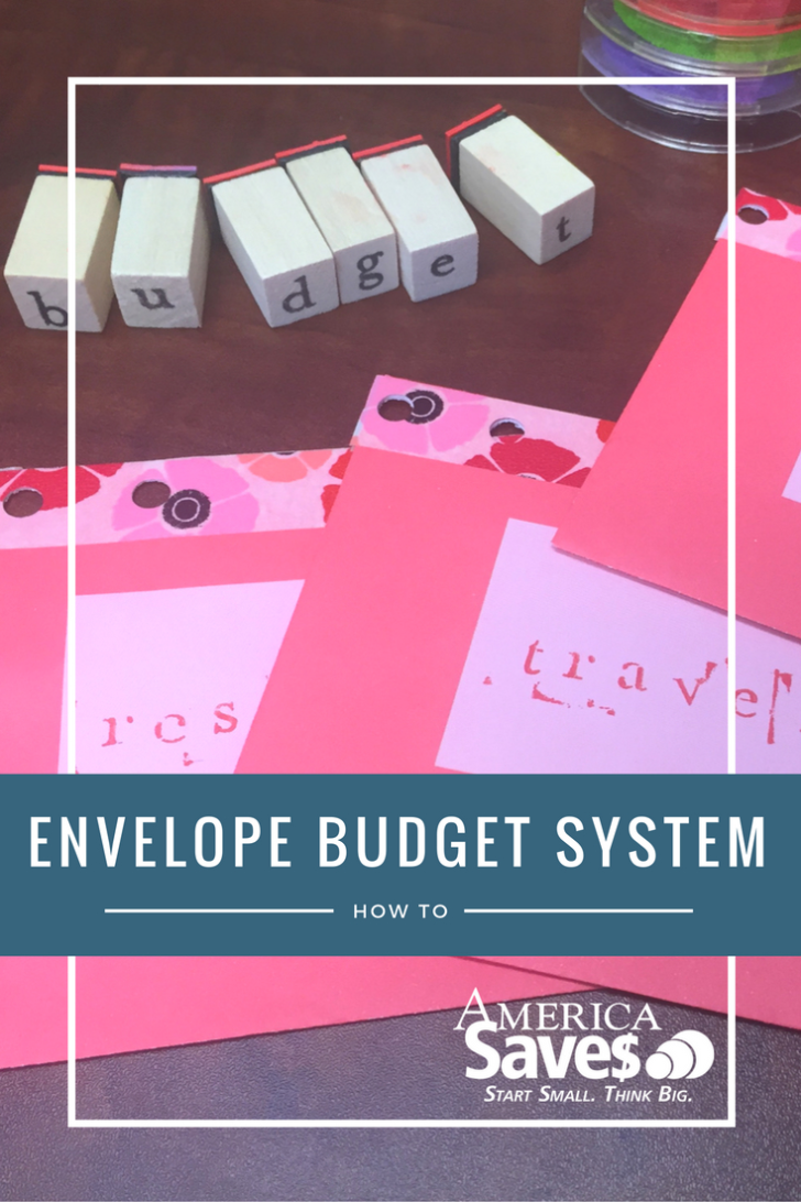 American Consumer Credit Counseling Household Budgeting Worksheet American Consumer Credit Counseling Household Budgeting Worksheet