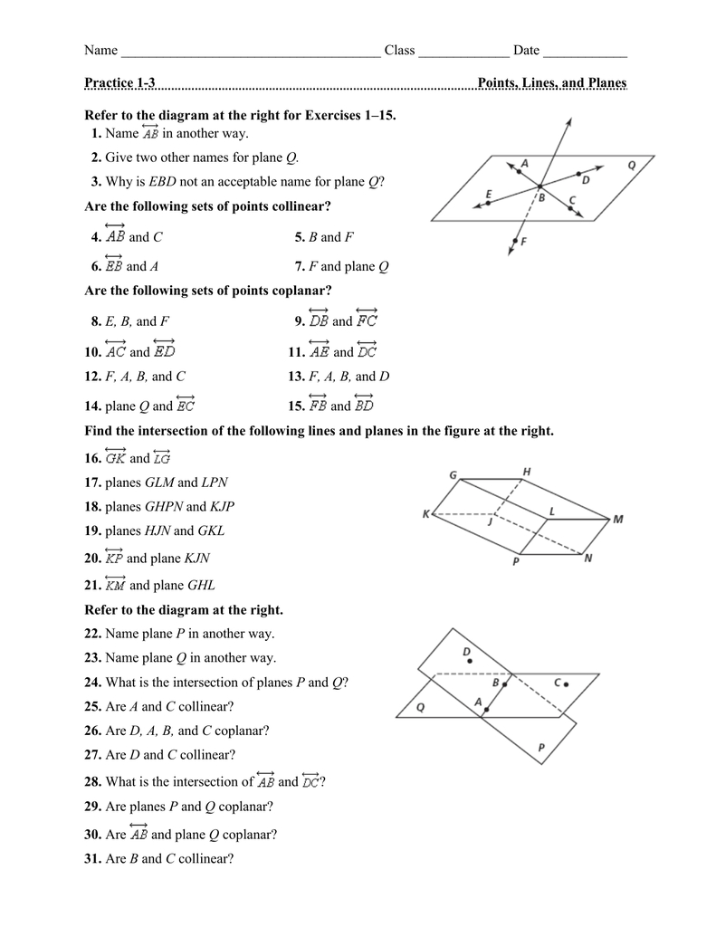 How To Wiki 89 How To Name A Plane With 3 Points Db excel