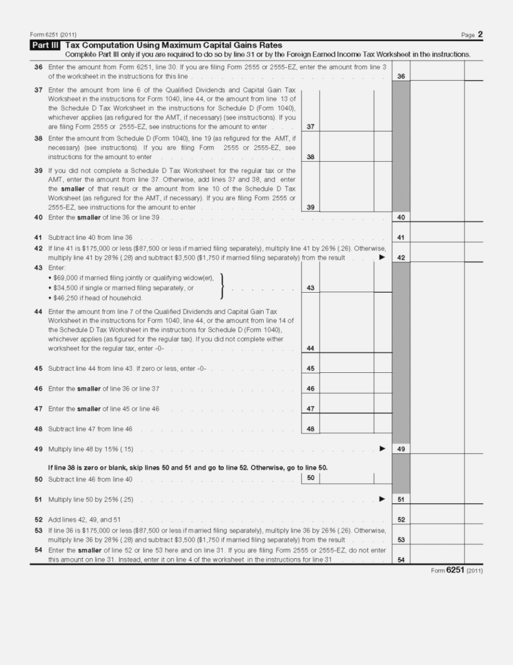 How Will  Form 14  Realty Executives Mi  Invoice And