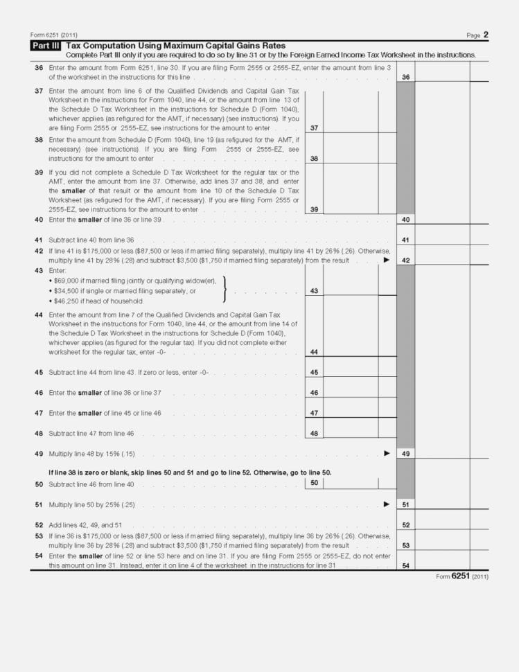 How Will  Form 14  Realty Executives Mi  Invoice And