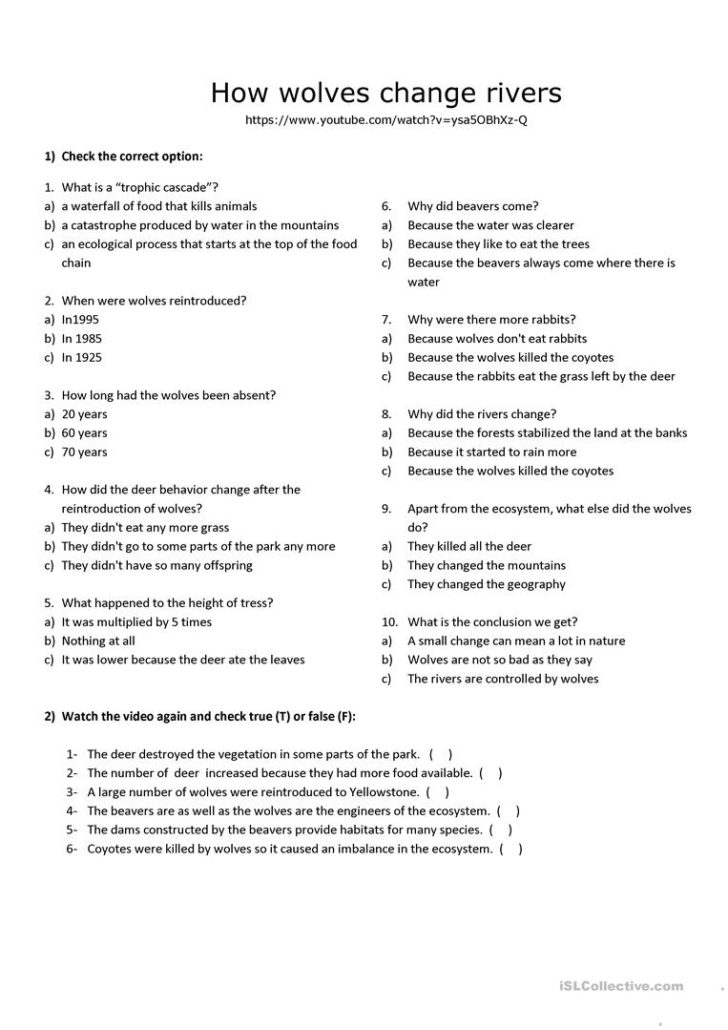 wolves-in-yellowstone-student-worksheet-answers-db-excel