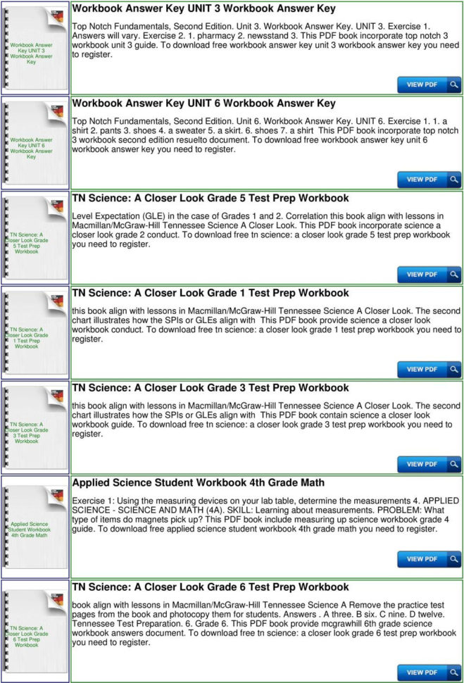 Hows Business Math Worksheet  Escolagersonalvesgui