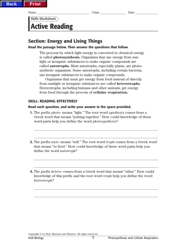 Hrw Bio Crf Ch 05P0156