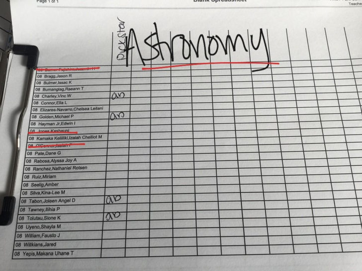 Huck039S Adventures Worksheet Answers