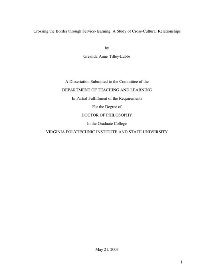 Human Body Pushing The Limits Brain Power Worksheet Answers