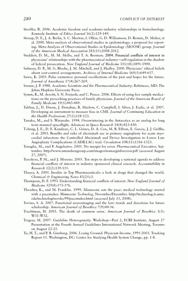 Human Body Pushing The Limits Brain Power Worksheet Answers