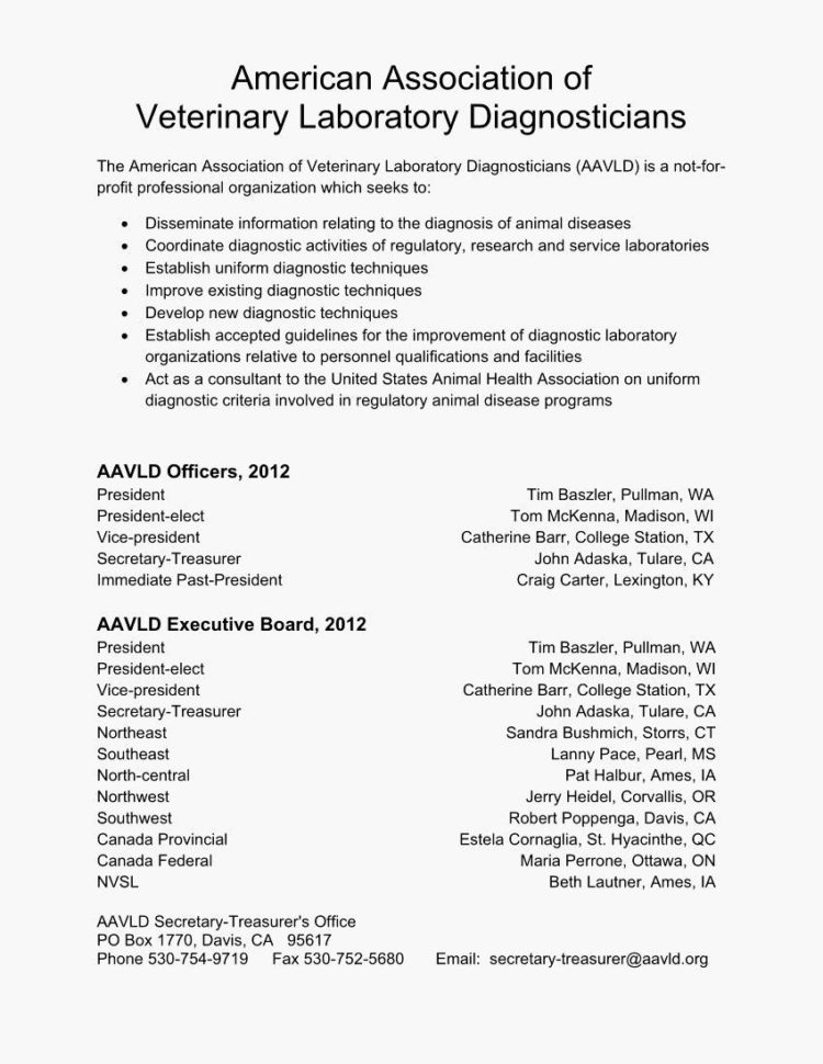 Human Body Pushing The Limits Brain Power Worksheet Answers
