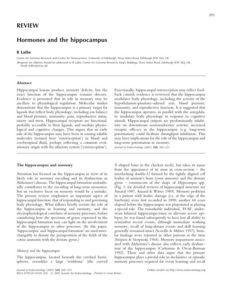 Human Endocrine Hormones Worksheet Human Endocrine Hormones