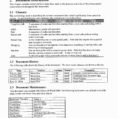 Human Genome Video Worksheet Answers