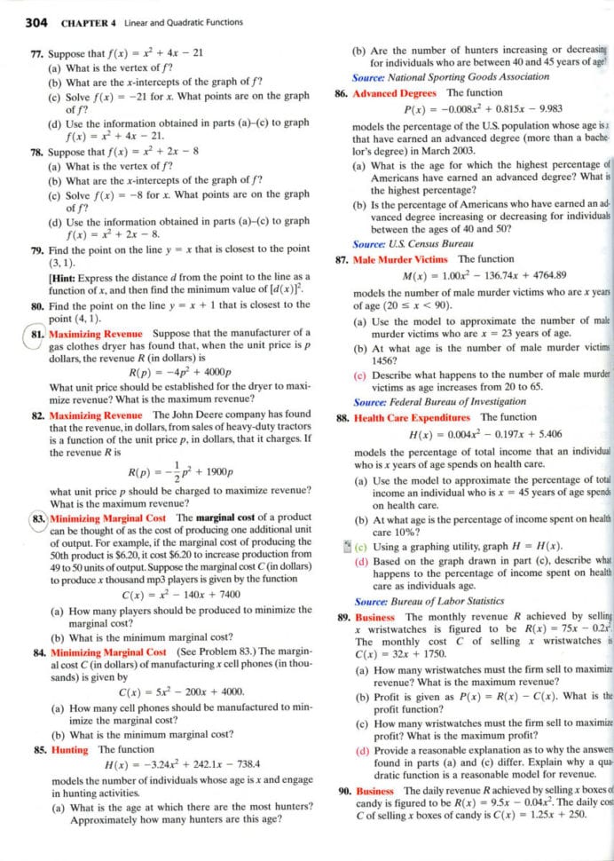 Hunter Education Homework Answers Vepidimar db excel com