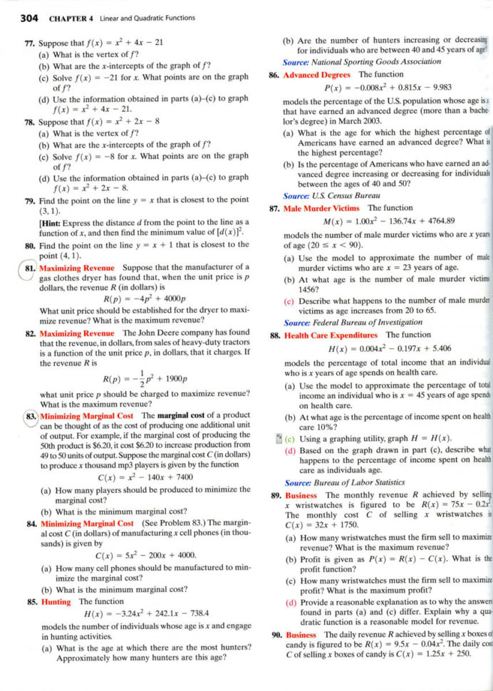 Hunter Education Homework Answers  Vepidimar